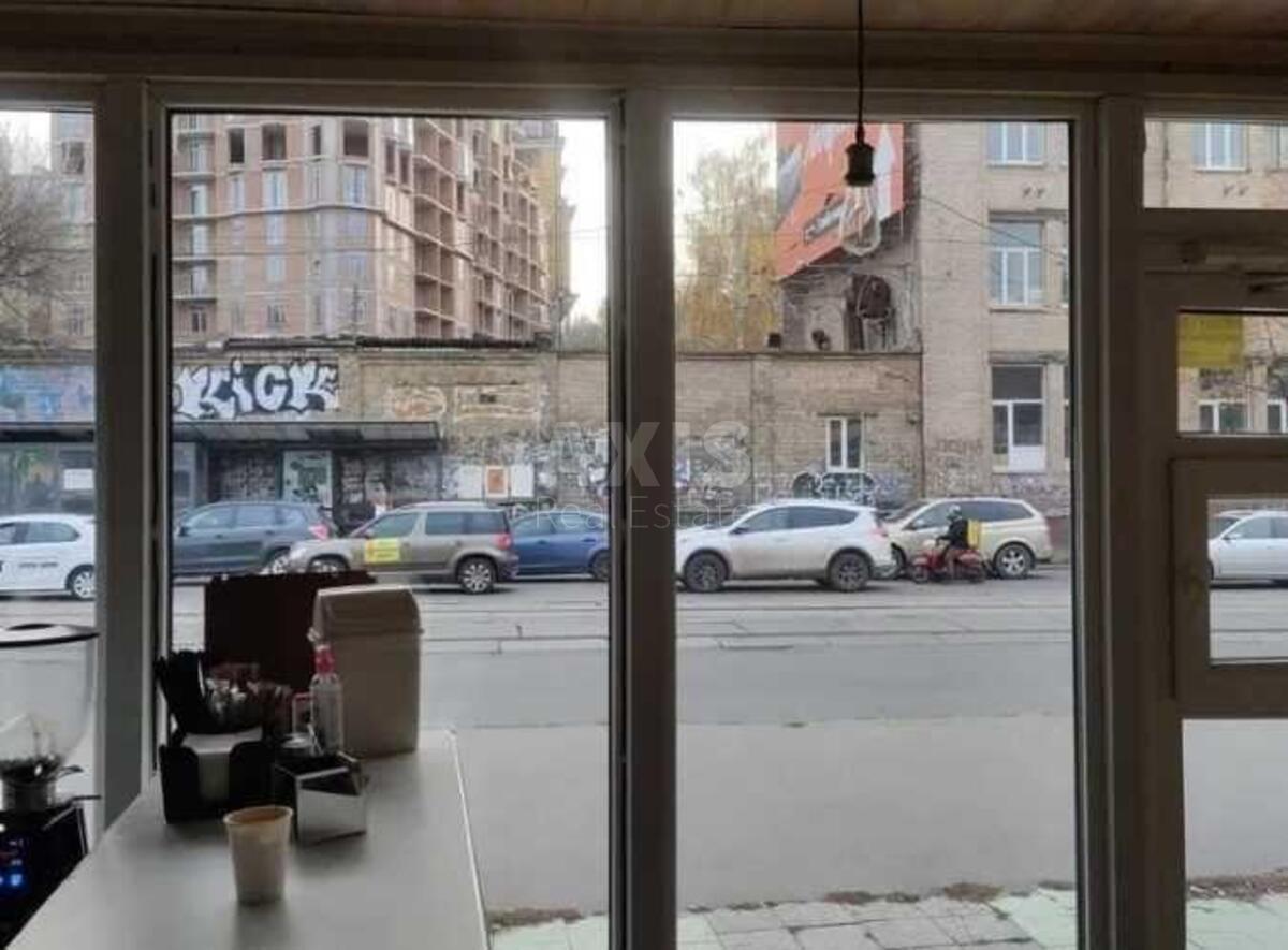 Объект торговли ул. Глубочицкая 103, 20м2620702