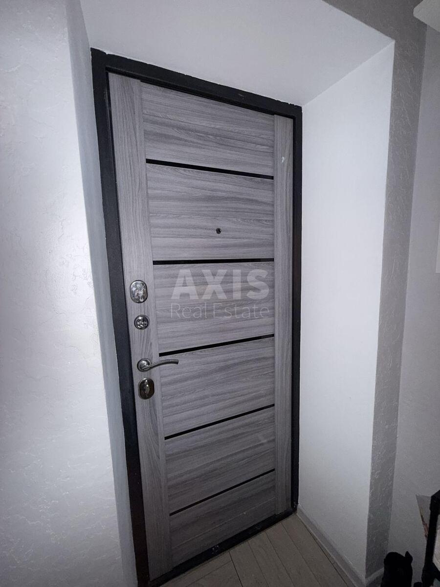 1к квартира пр-т Любомира Гузара 30/286211012