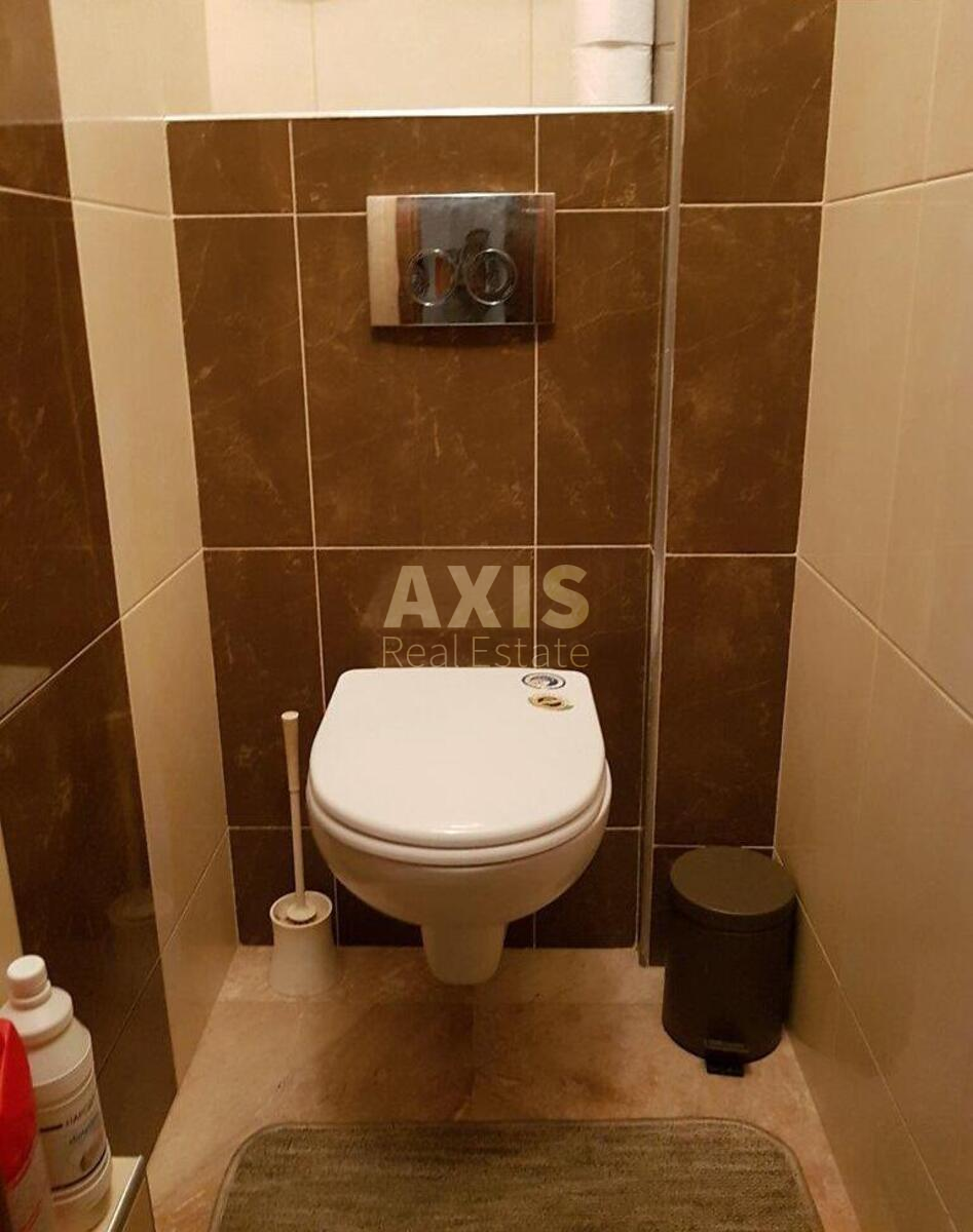 3k apartment pr-t Berestejskij 89А6196612