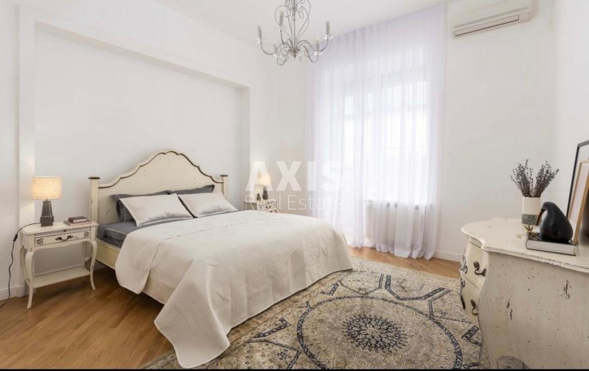 5к квартира ул. Саксаганского 584202910