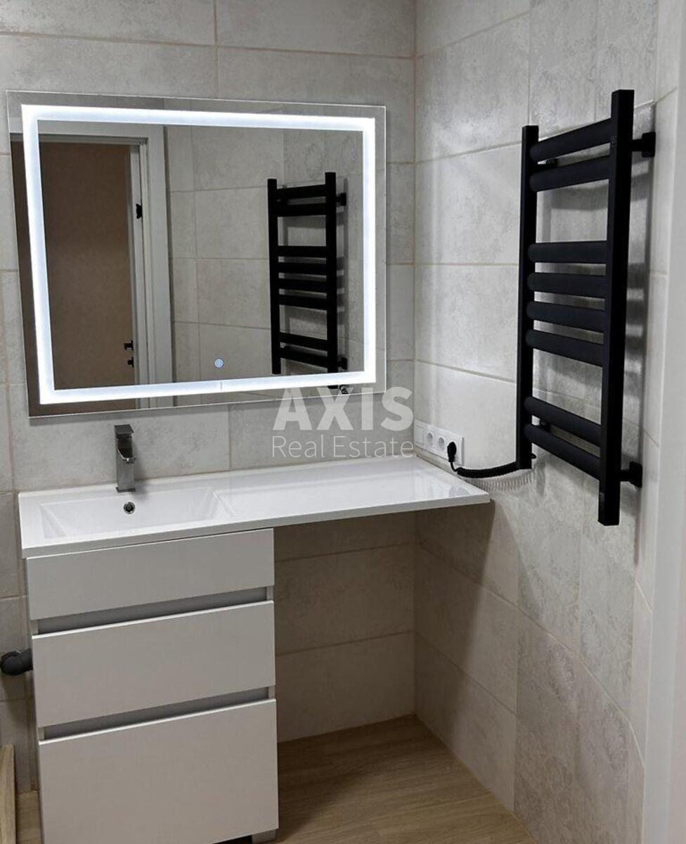 1k apartment shose Harkivs'ke 19