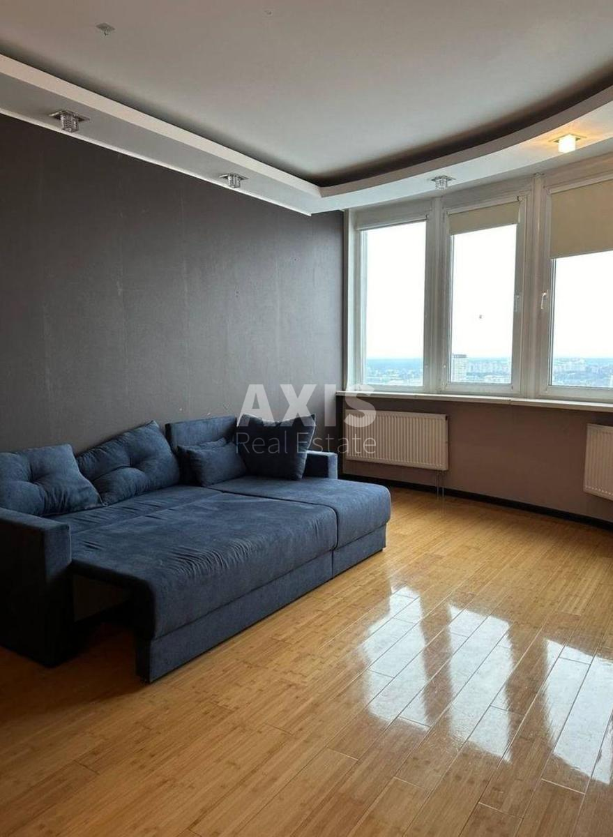 3k apartment shose Harkivs'ke 19330821