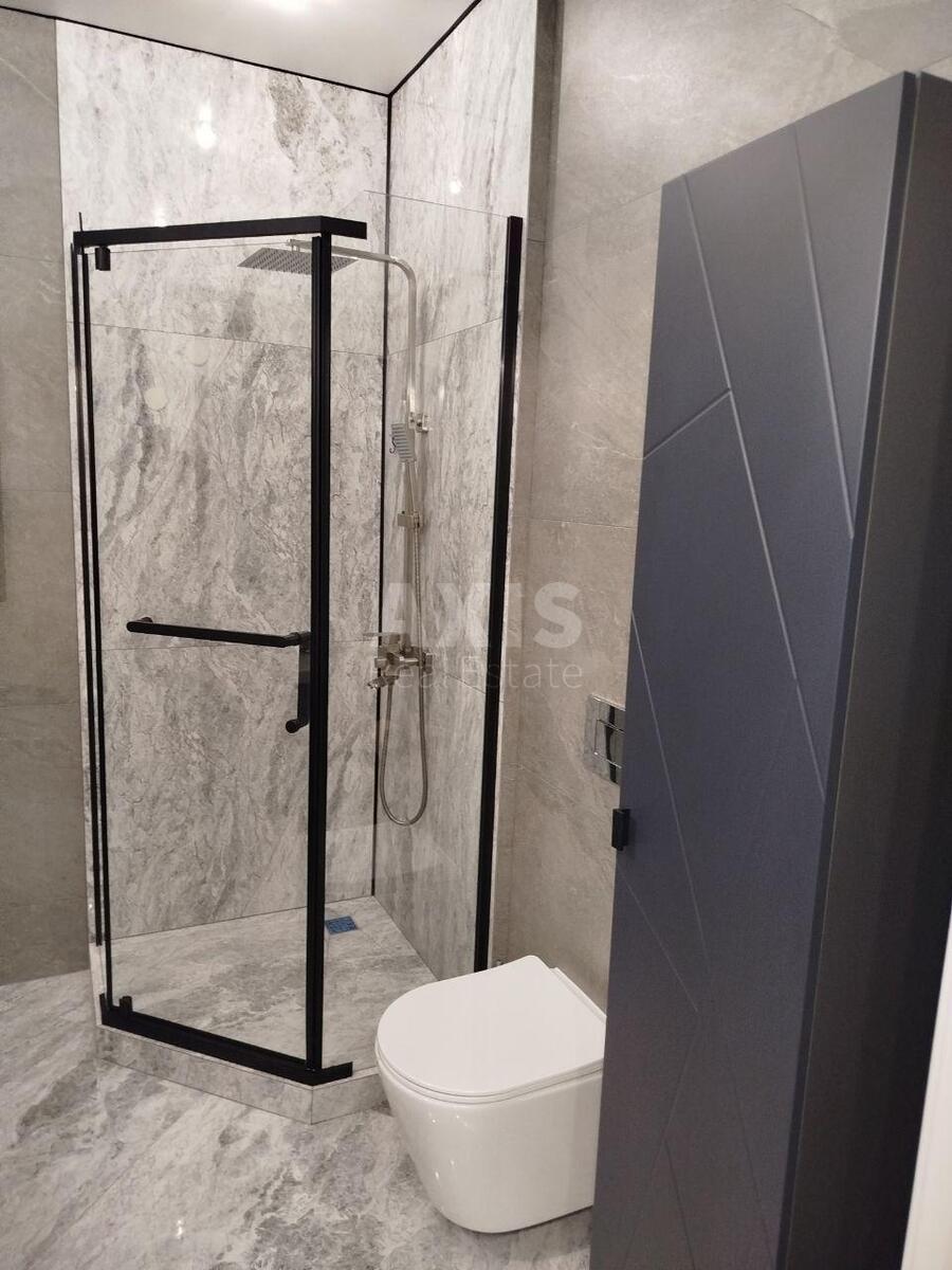 1k apartment vul. Brativ Chybinyeyevykh 86221911