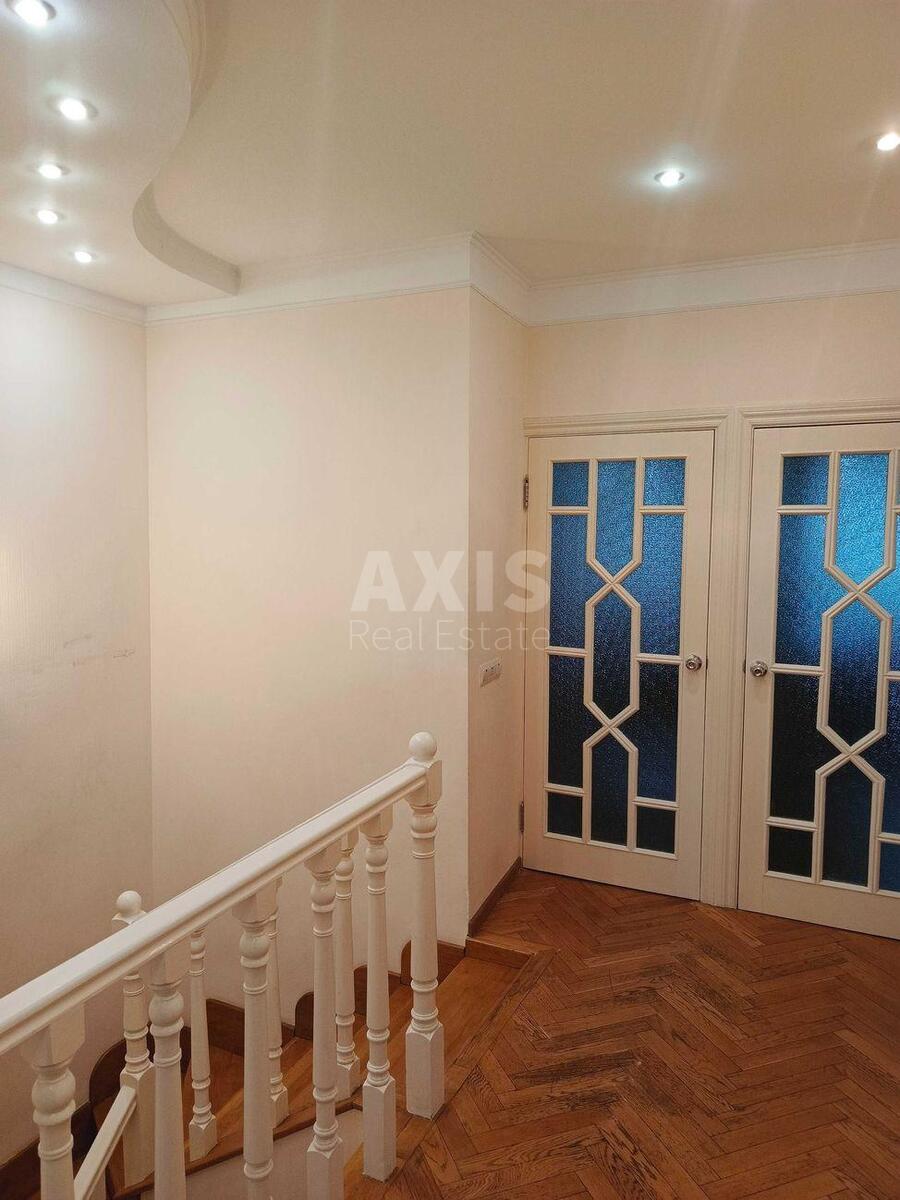 5к квартира ул. Болбочана Петра 4А6