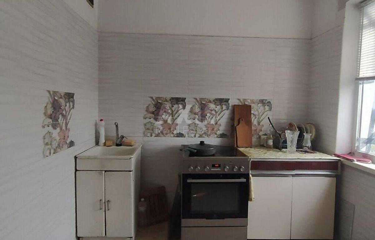 2k apartment vul. Jakubovs'kogo Marshala 3