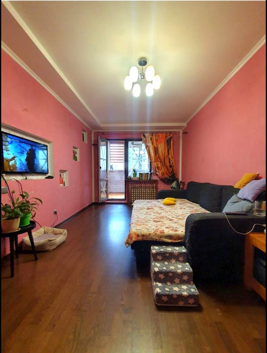 3k apartment pr-t Grygorenka Petra 14594143