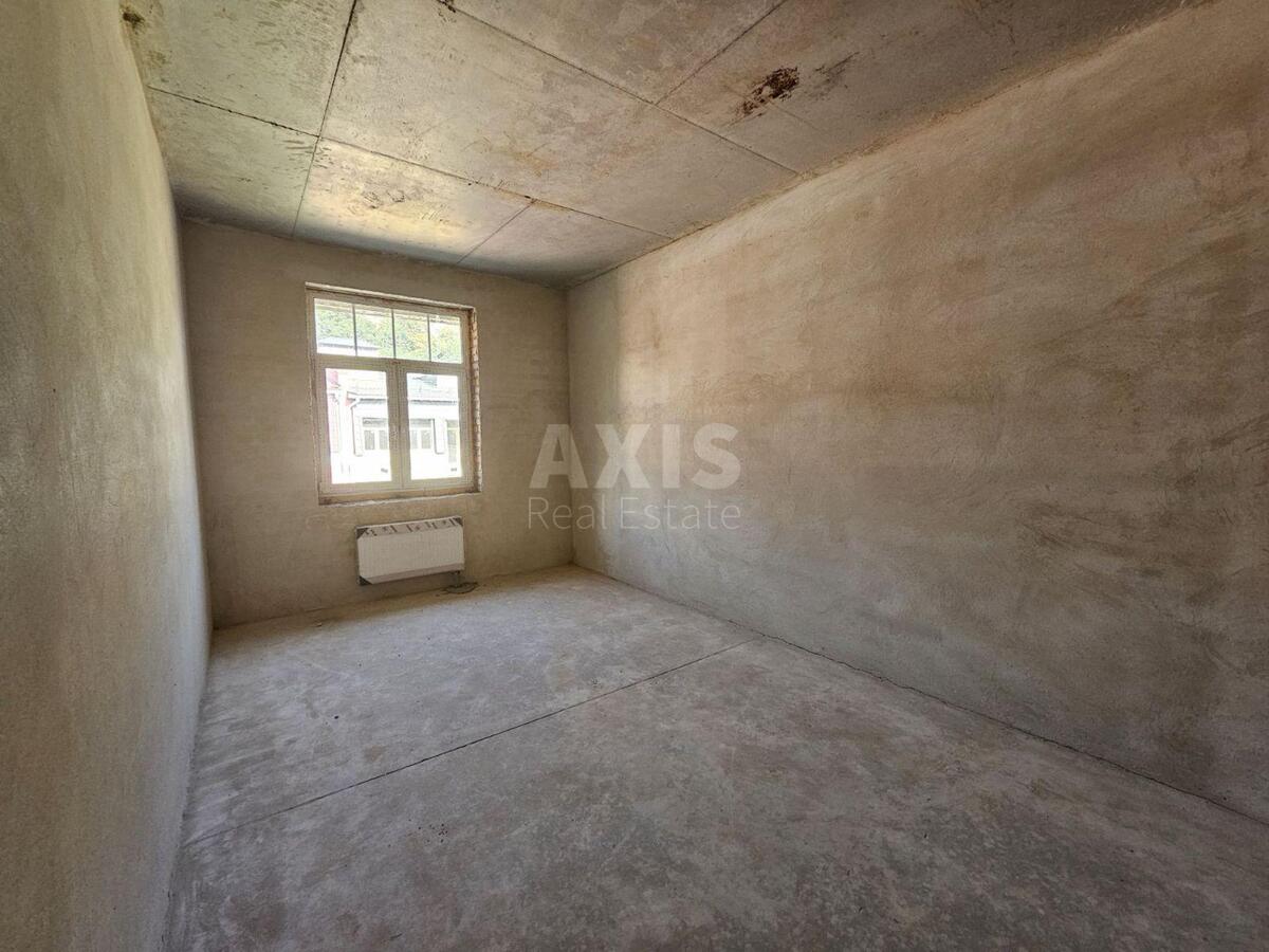 4k apartment vul. Degtjarna 123