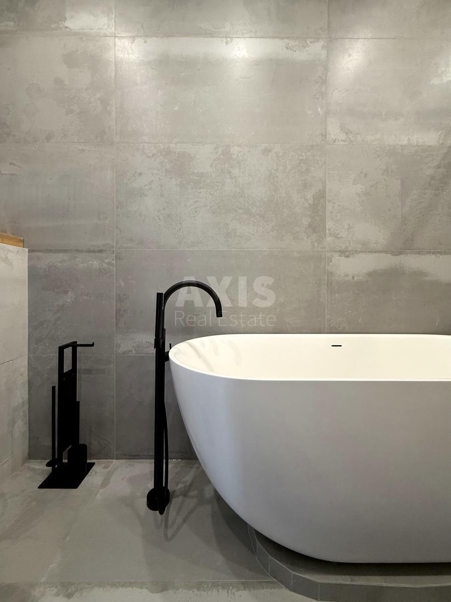 4к квартира ул. Демеевская 296366511