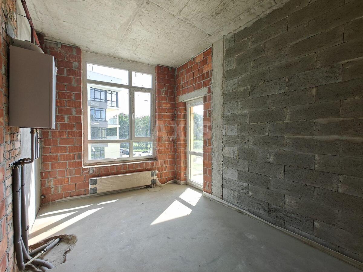 1к квартира ул. Богатырская 323