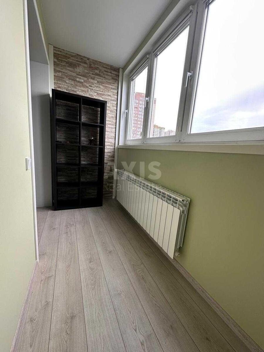 2к квартира ул. Левитана 39