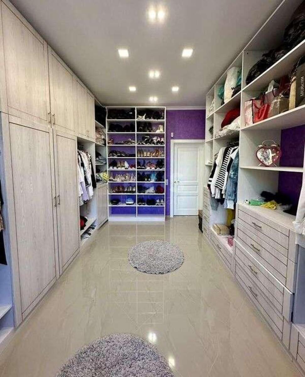 4k apartment vul. Degtjarna 19592516