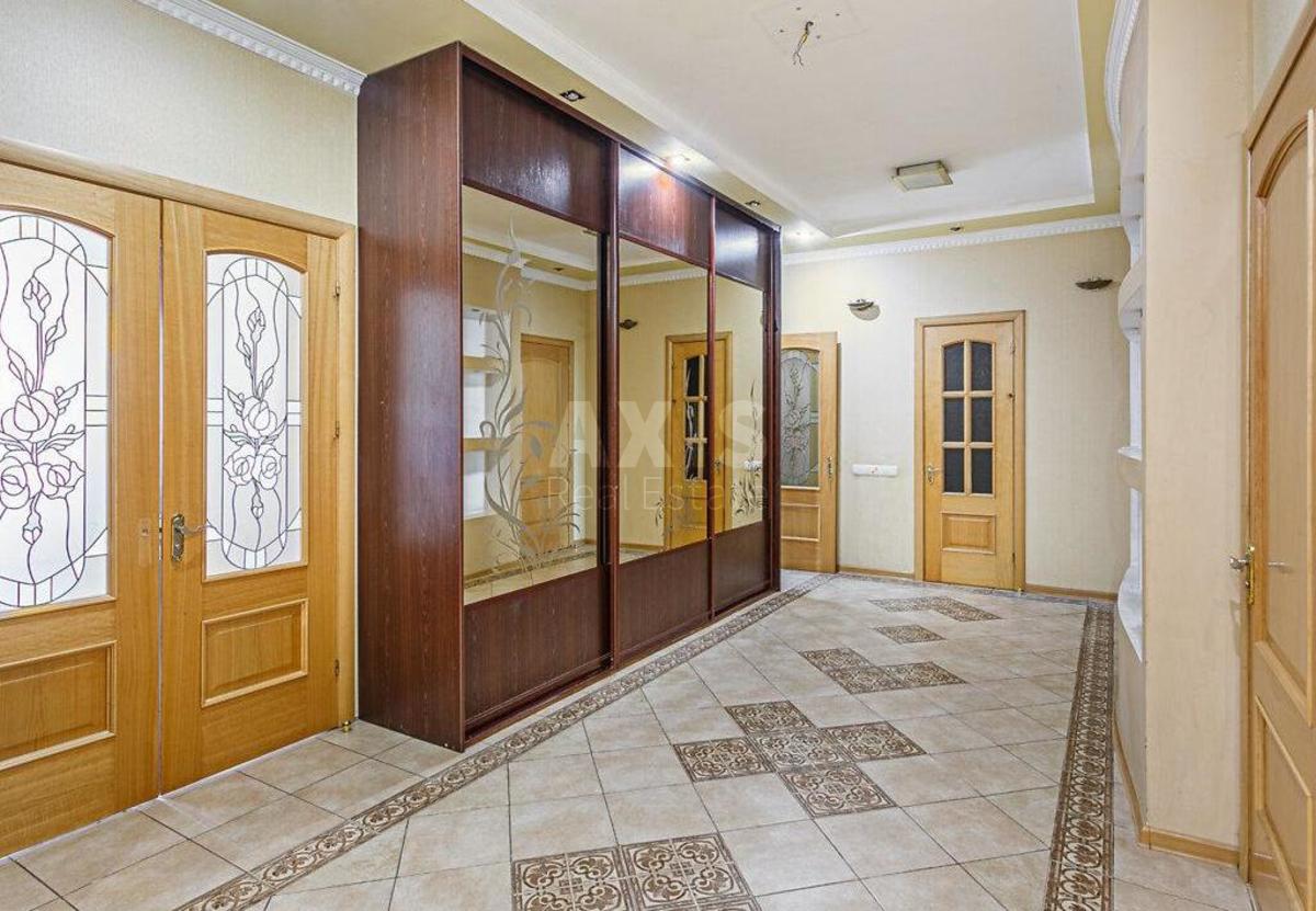 4к квартира ул. Тимошенко Маршала 21, корп. 7439141