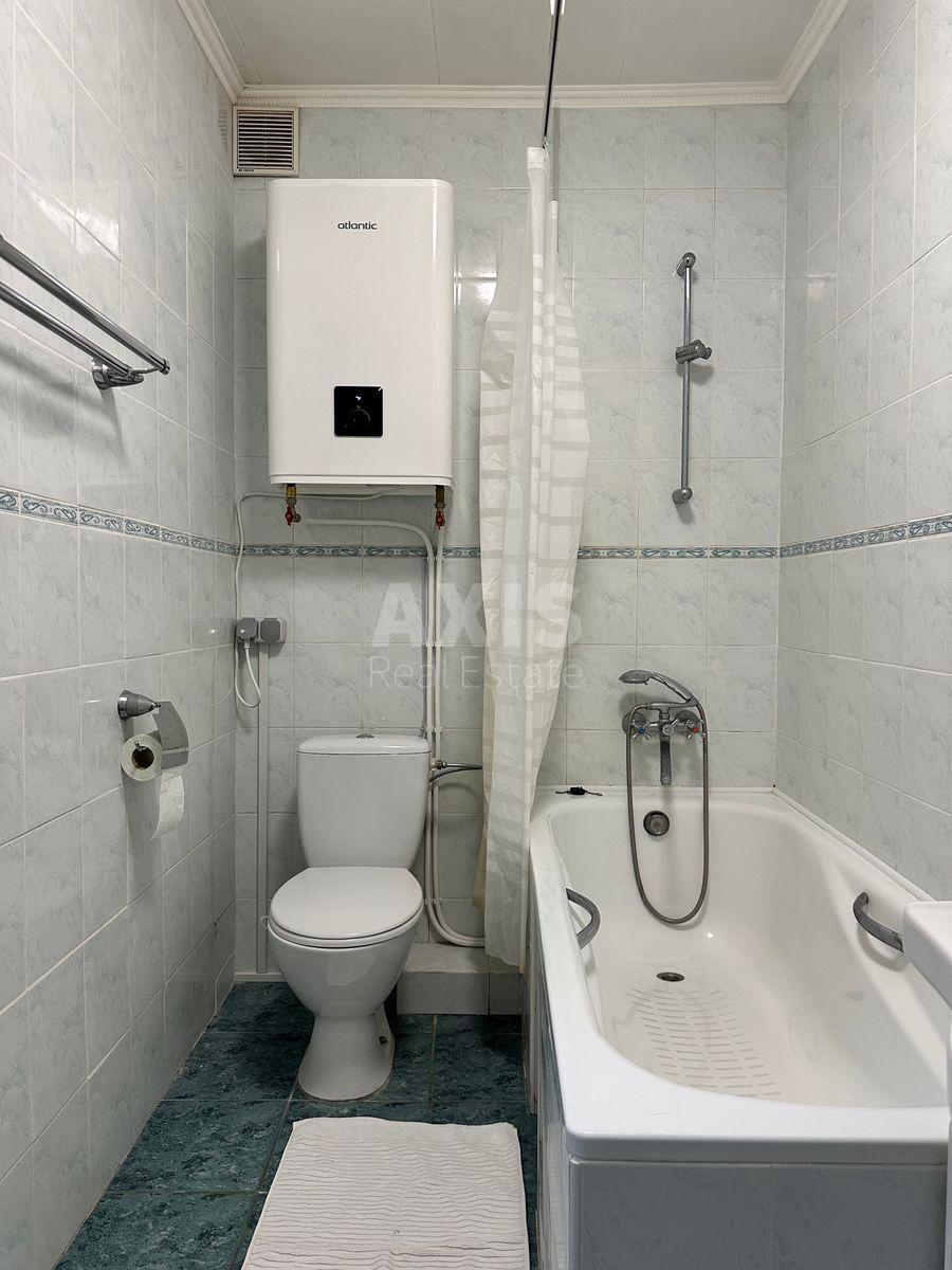 3к квартира ул. Руставели Шота 255835911