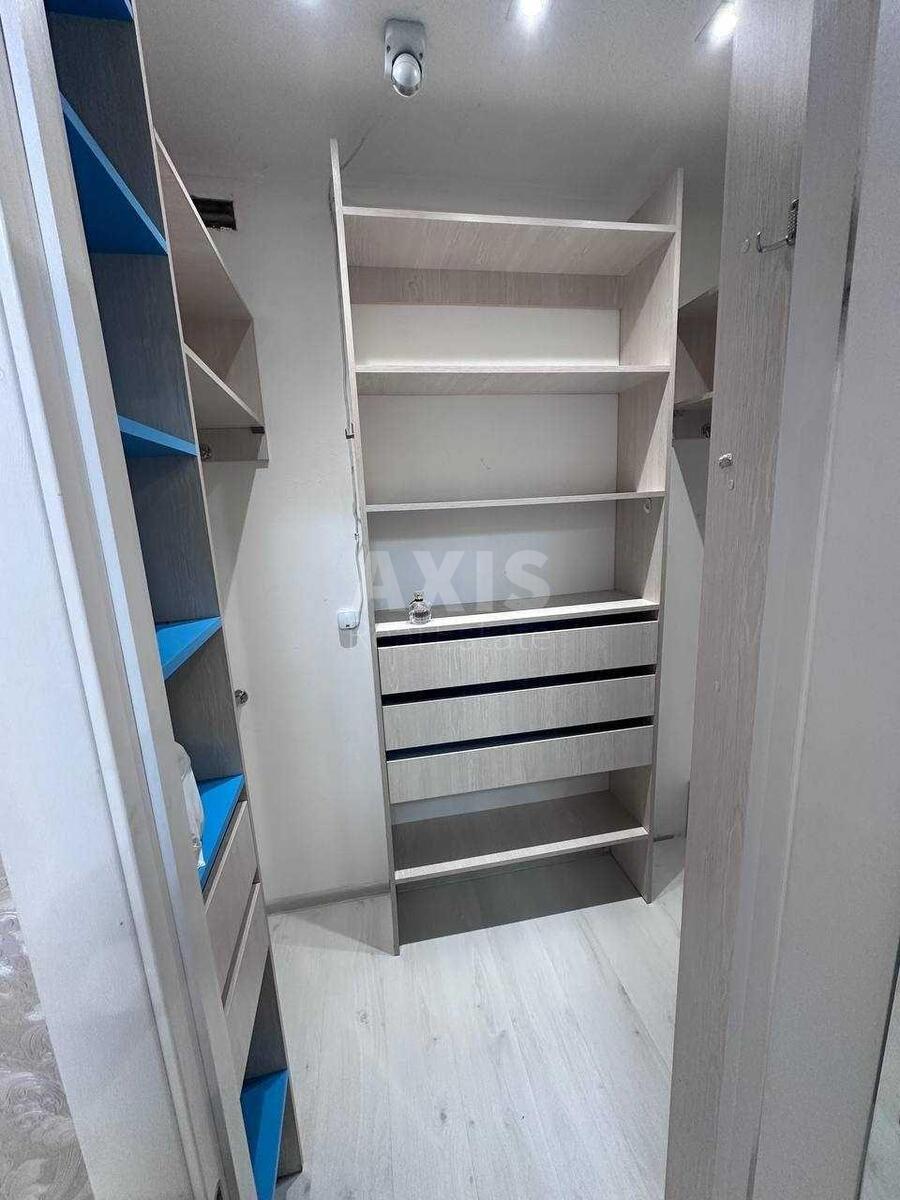 2к квартира пер. Кременецкий 5489411