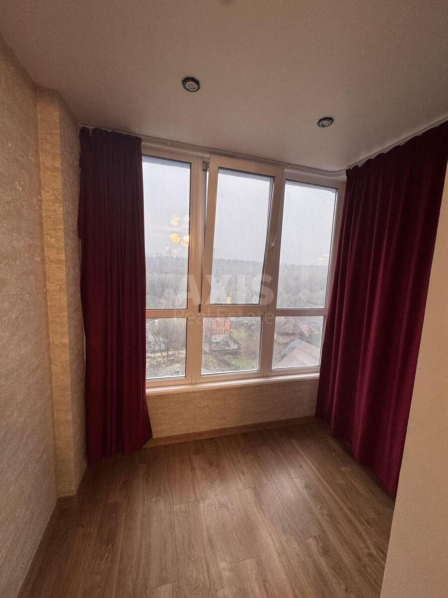 1к квартира ул. Петропавловская 40628296