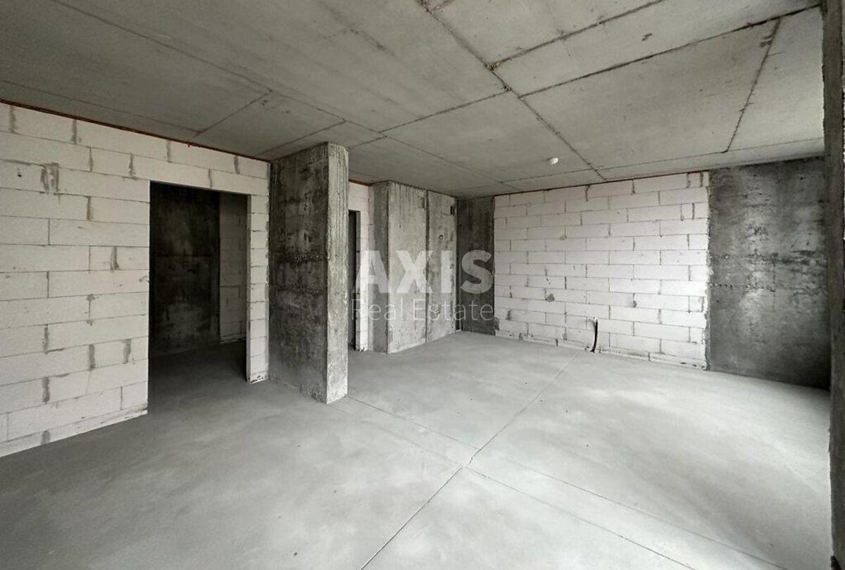 2k apartment vul. Myhajla Maksymovycha 32592084