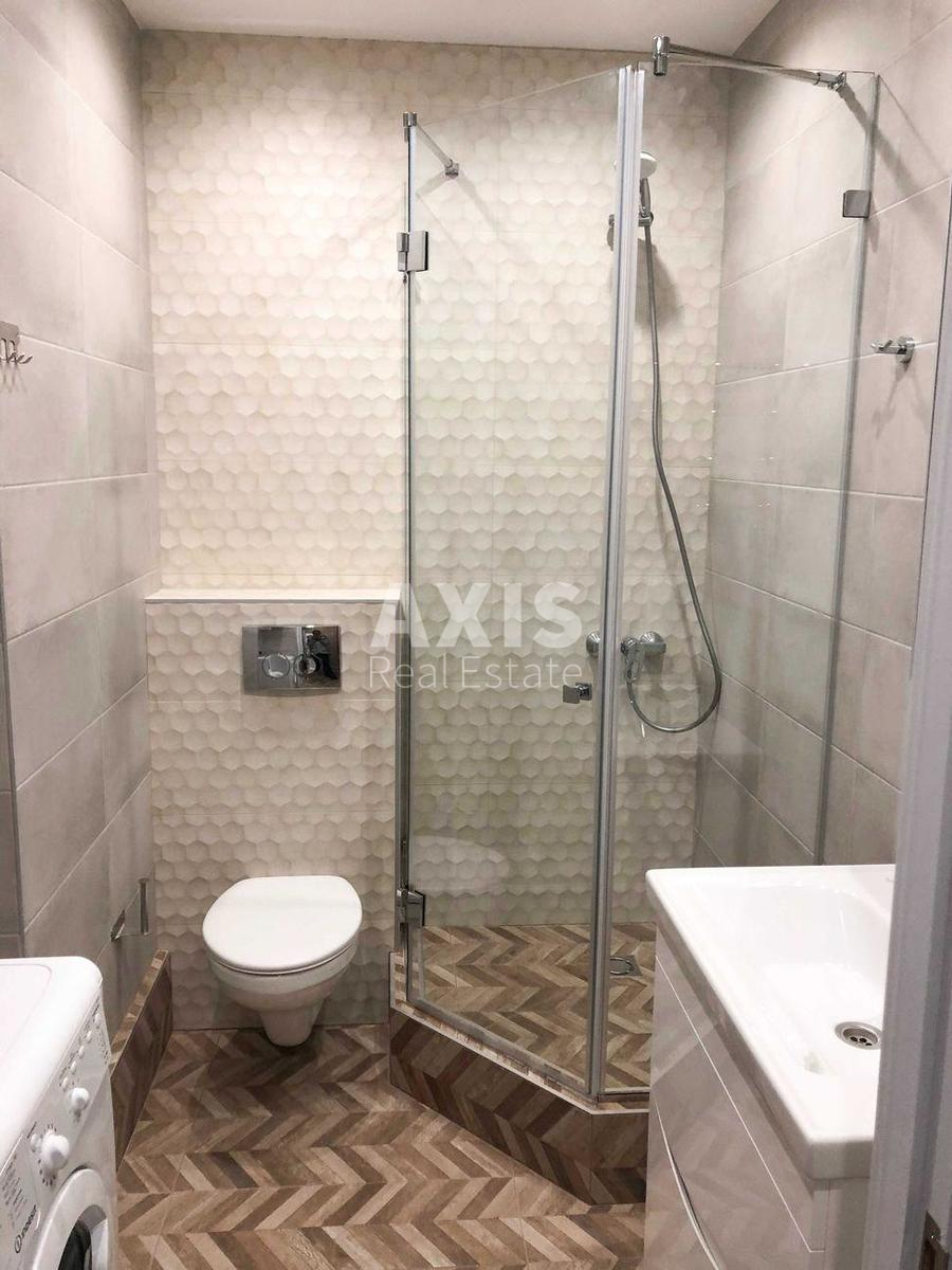 1к квартира ул. Регенераторная 45