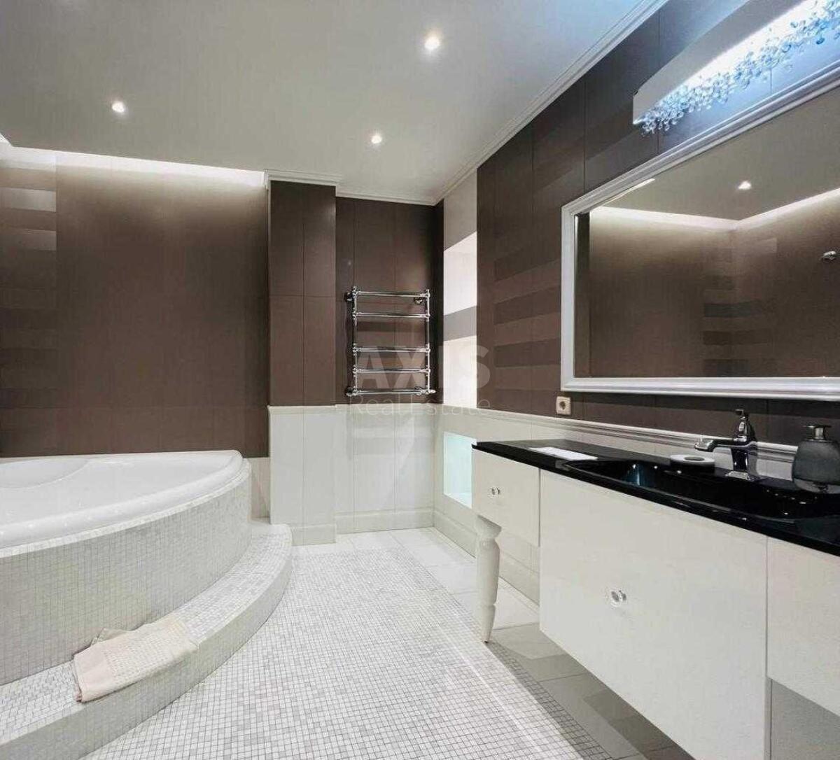 4k apartment pr-t Golosii'vs'kyj 58А628569