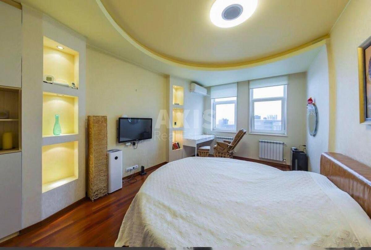3k apartment bul. Druzhby Narodiv 14/16585715