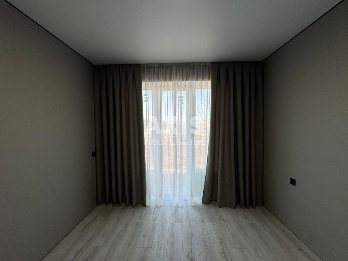 House vul. Vynogradna, 118m2, Kyiv city5795010