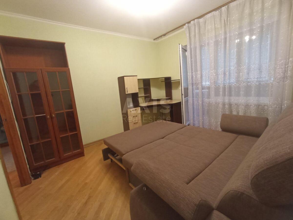 3k apartment shose Harkivs'ke 1705