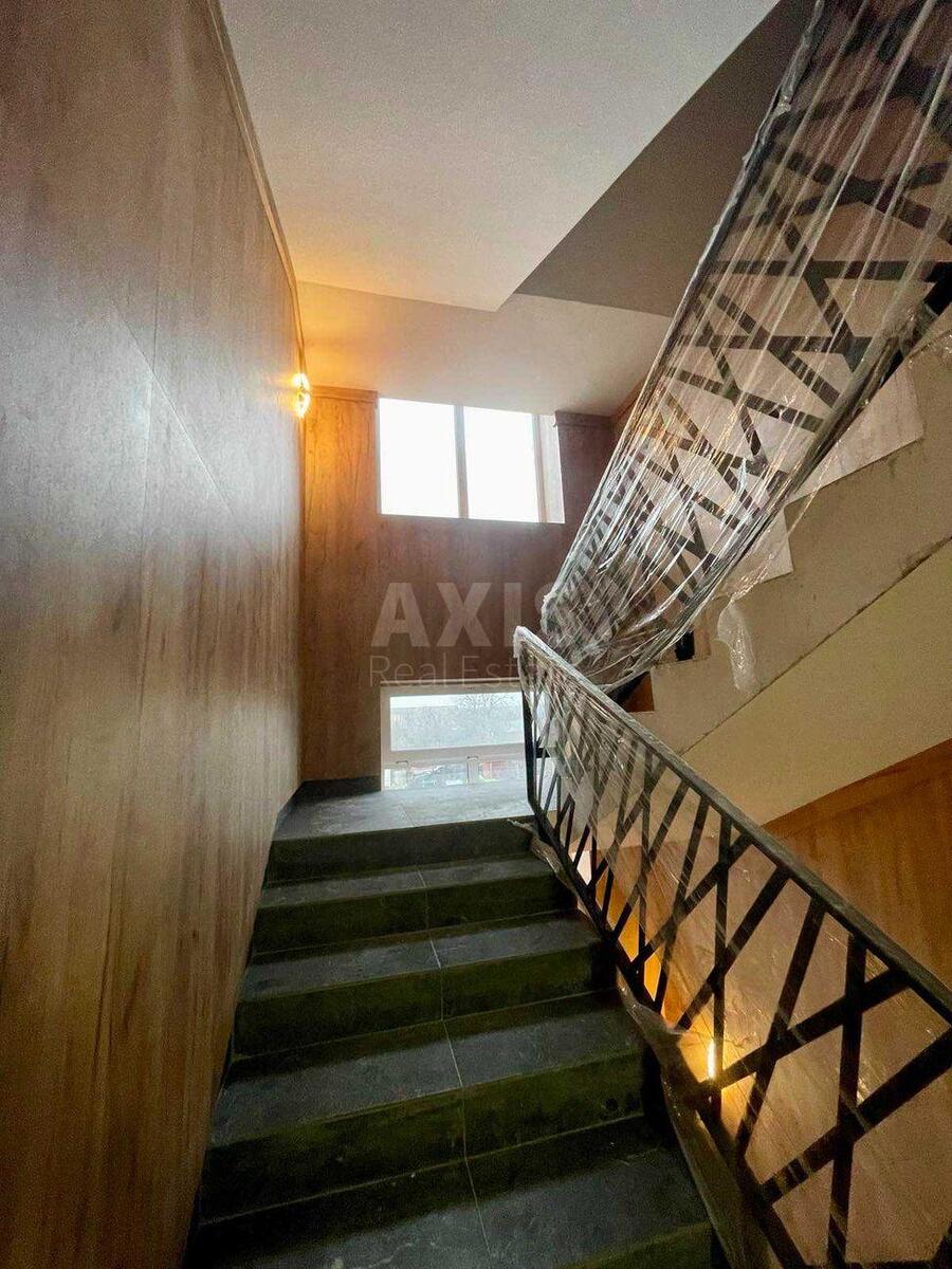 Объект торговли ул. Обуховская 91, 36м2630674