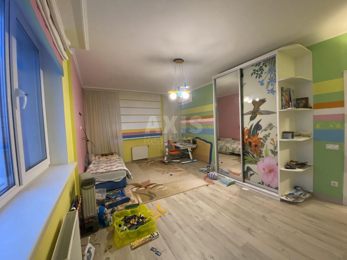 3к квартира ул. Гмыри Бориса 14А630976