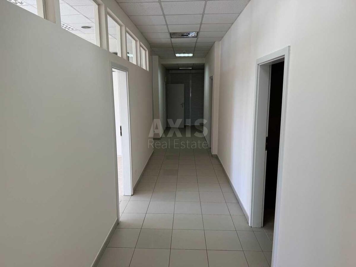 Office pr-t Moskovs'kyj 16, 2000m2588264