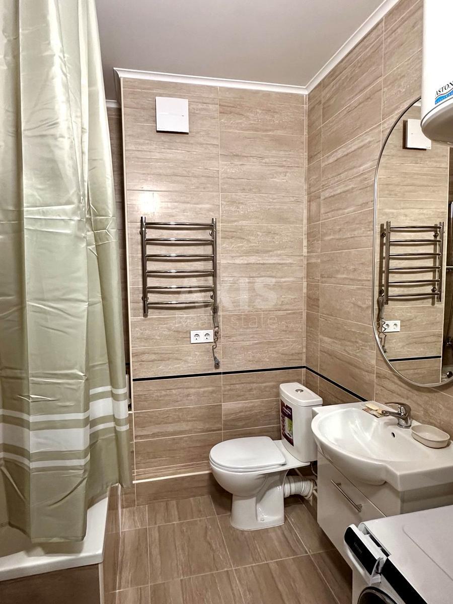 2к квартира пр-т Берестейский 67631848