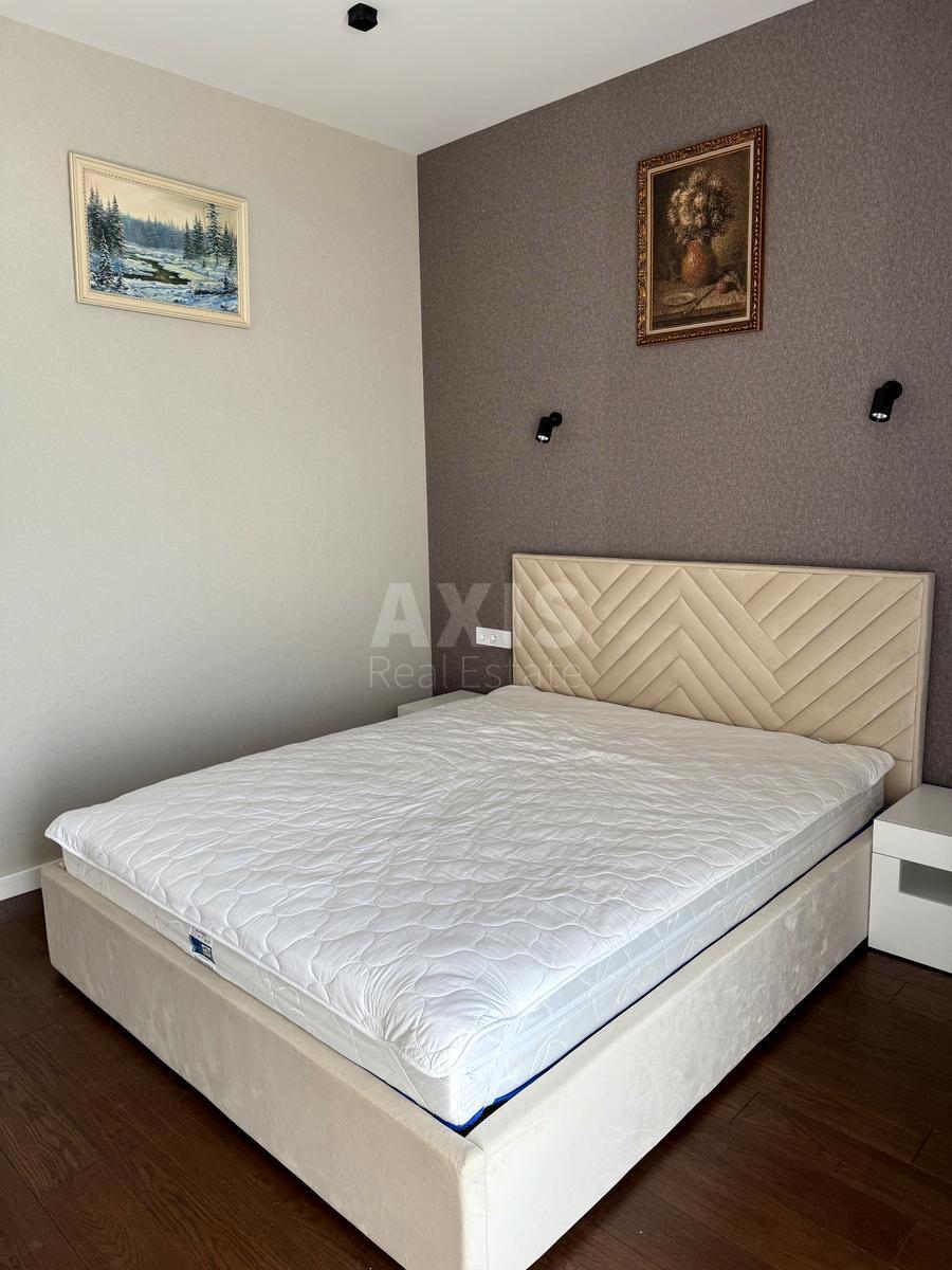 3к квартира ул. Сечевых Стрельцов 44589708