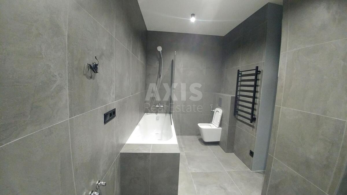 2k apartment vul. Teligy Oleny 25632655