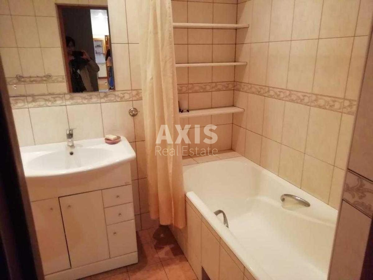3к квартира ул. Никольско-Слободская 2Б4507710