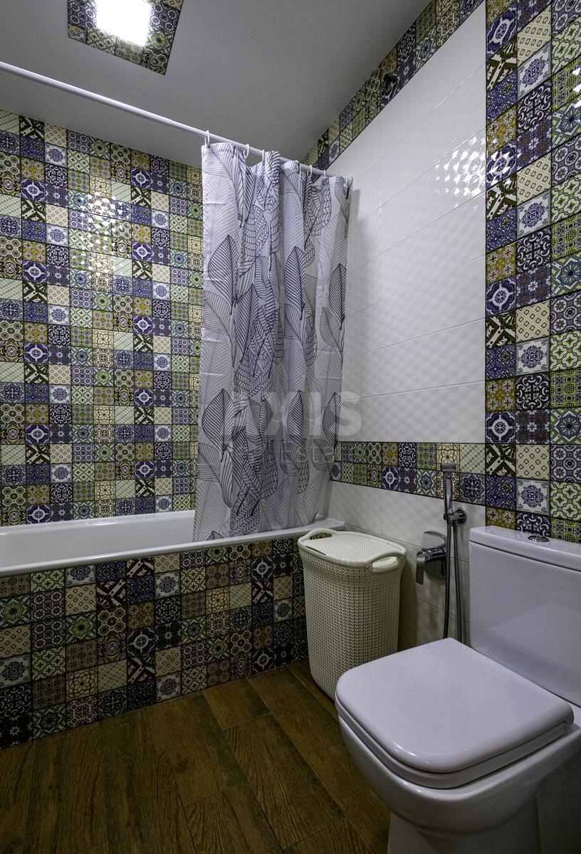 3k apartment pr-t Volodimira Іvasyuka 20Б6330713