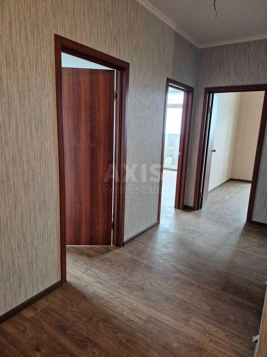 4k apartment vul. Grodnens'ka 1414