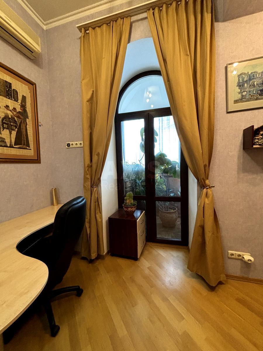 3к квартира ул. Лютеранская 6633566