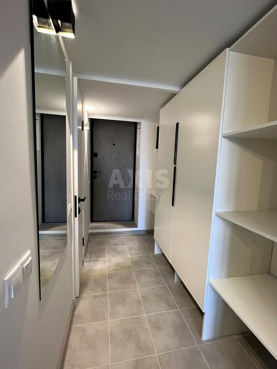 1k apartment vul. Nyzhnij Val 27633728