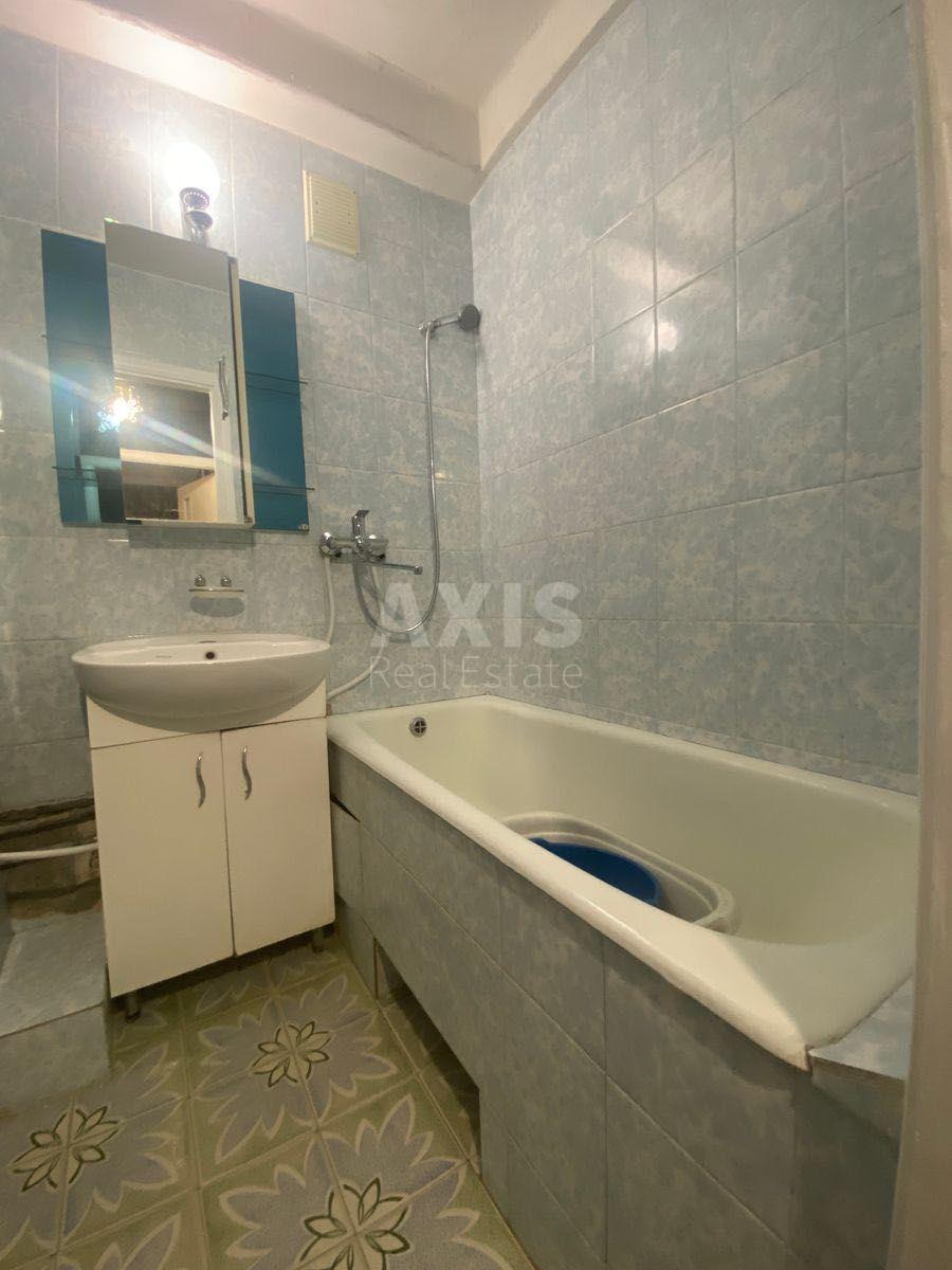 3к квартира ул. Братиславская 42А633895