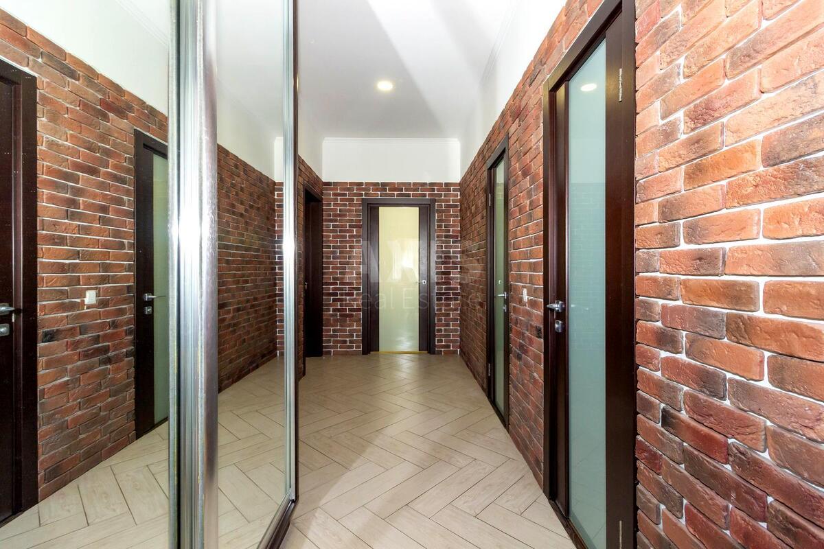 2k apartment vul. Zlatoustivs'ka 525918311