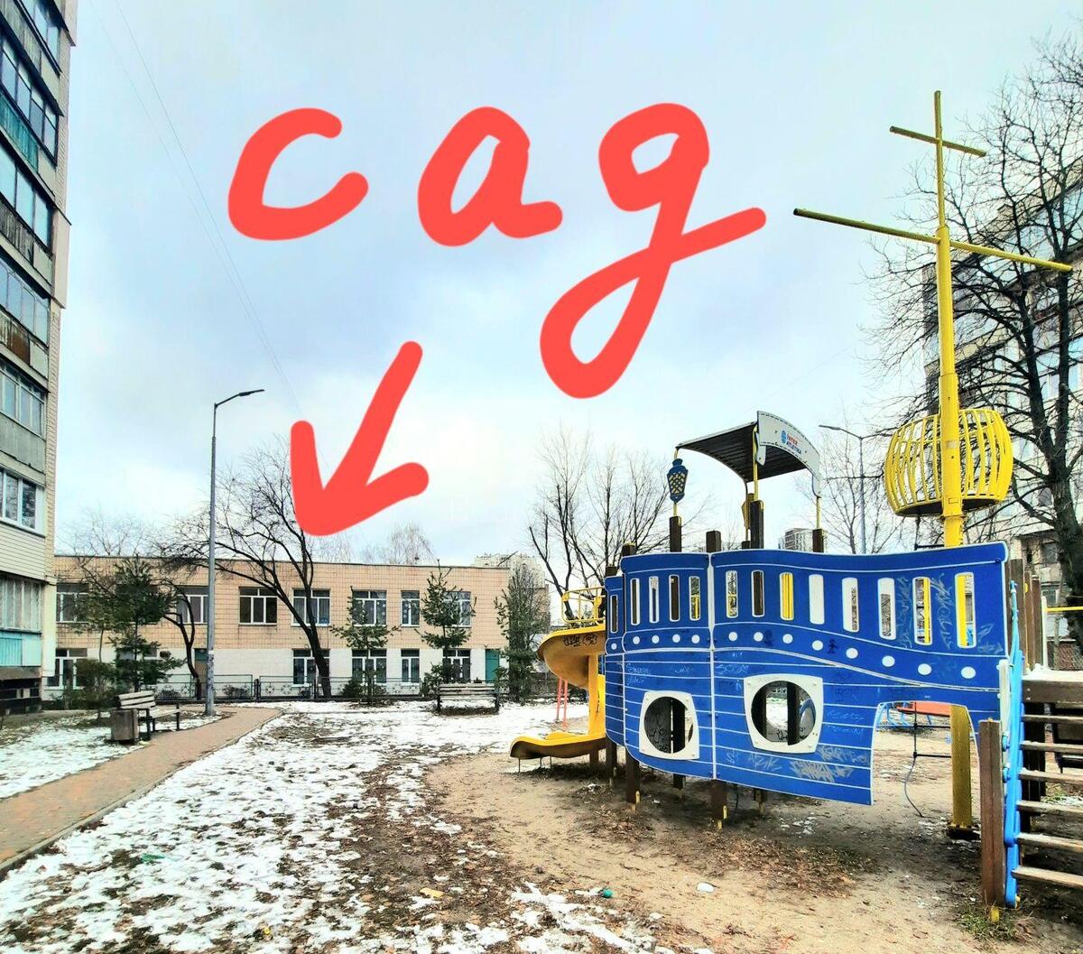 1к квартира ул. Алексеевская 1110