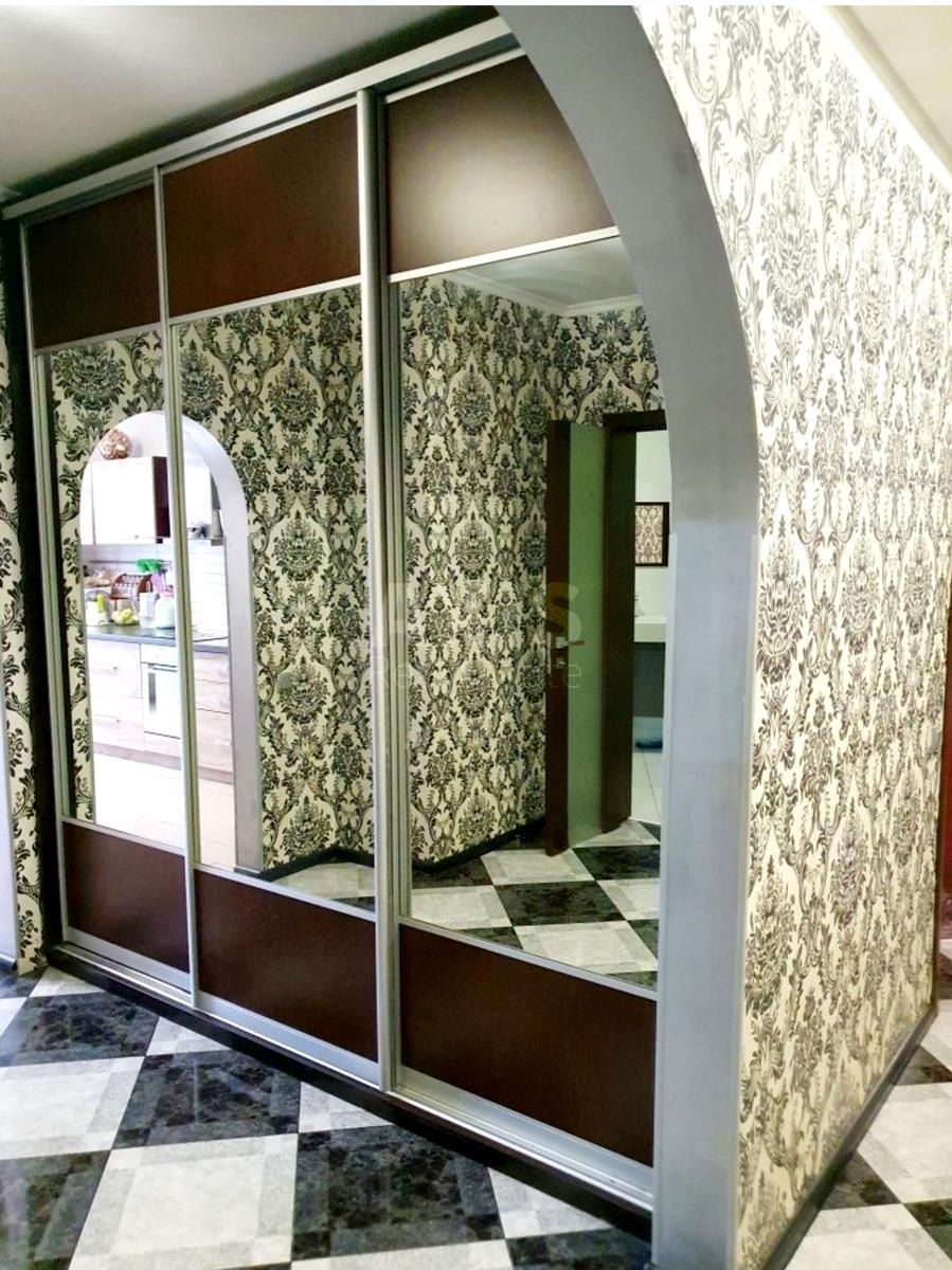 3k apartment pr-t Grygorenka Petra 14594144