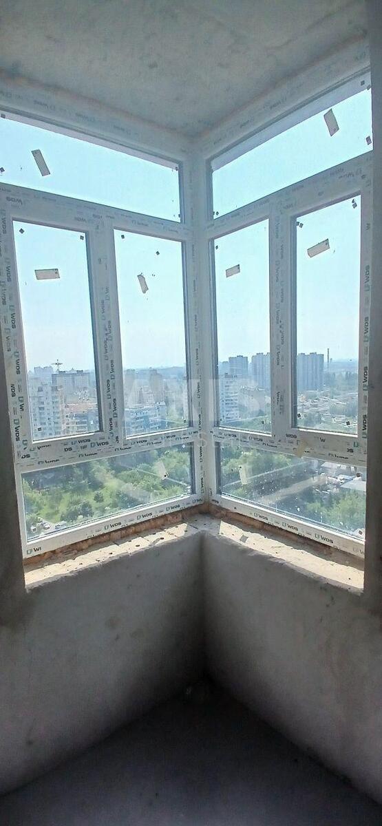 2к квартира ул. Гулака Николая 4636235