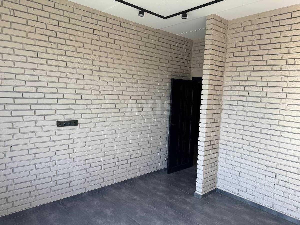 Office rajon Sadova vul., Solom'jans'kyj 25, 143m25947713