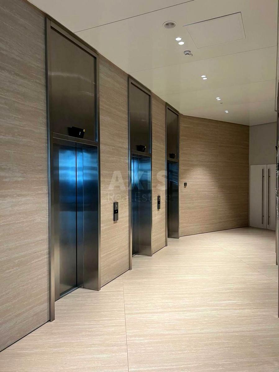 Office pr-t Berestejskij 11, 94m2636459