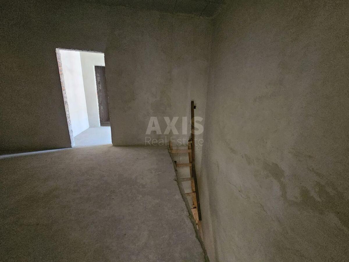 4к квартира ул. Дегтярная 124