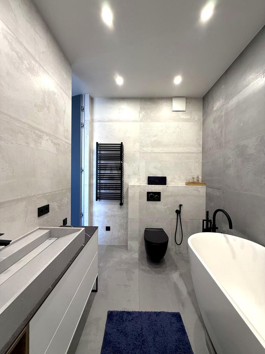 4k apartment vul. Demii'vs'ka 296366512