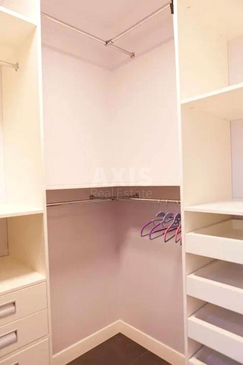 1k apartment vul. Glybochyc'ka 73593406