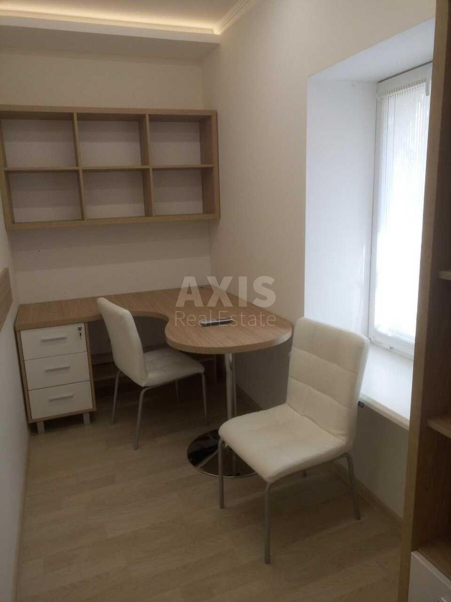 Офис ул. Печенежская 16, 350м26349114