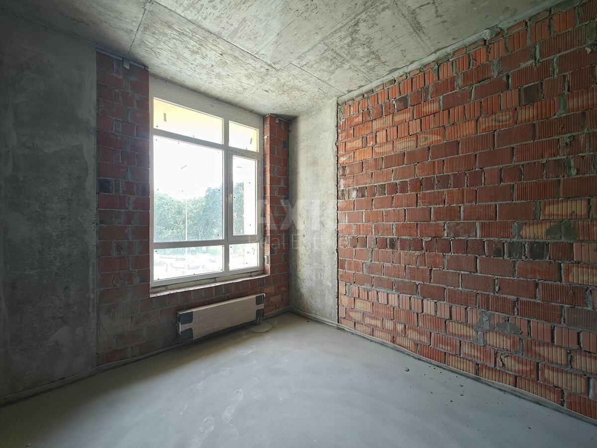 1к квартира ул. Богатырская 324