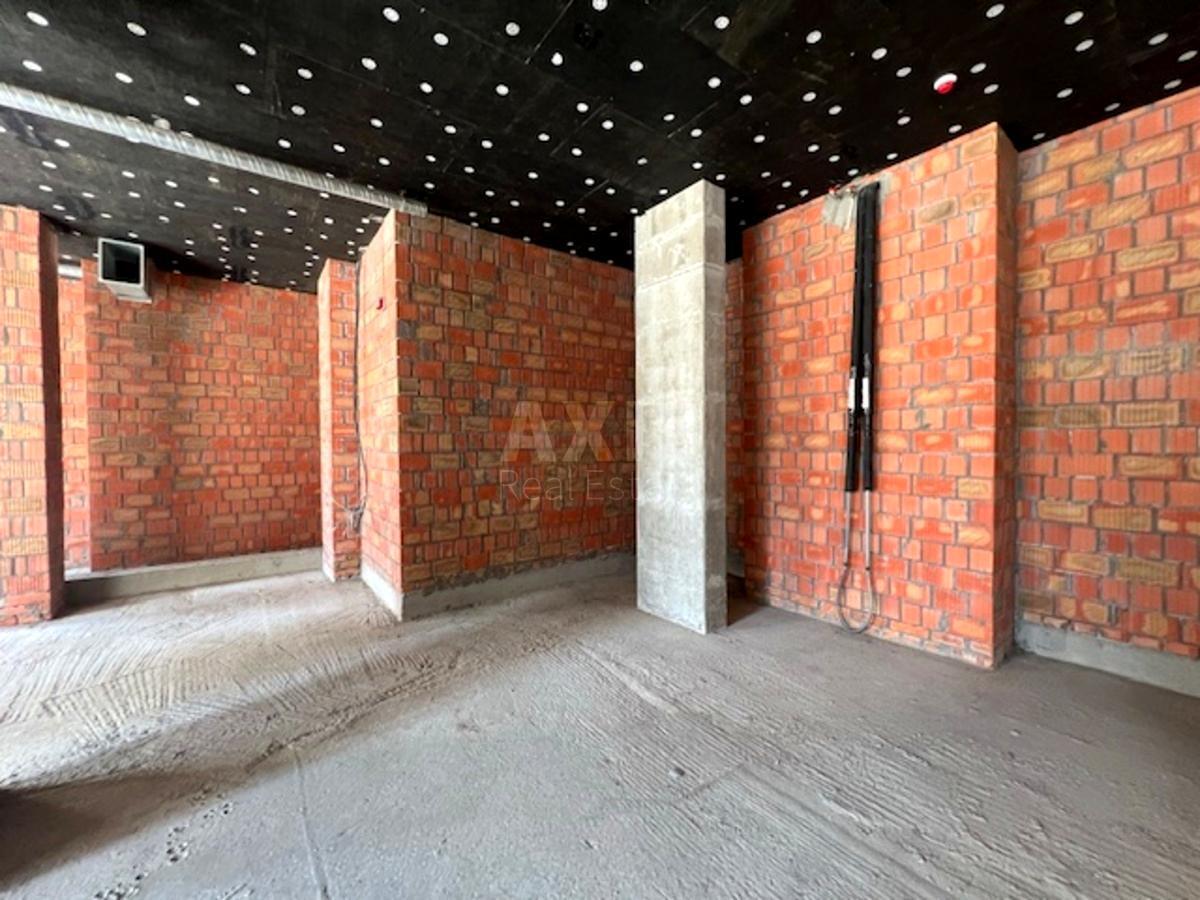 Office vul. Hohlovyh Sim'i' 12В, 267m2634179