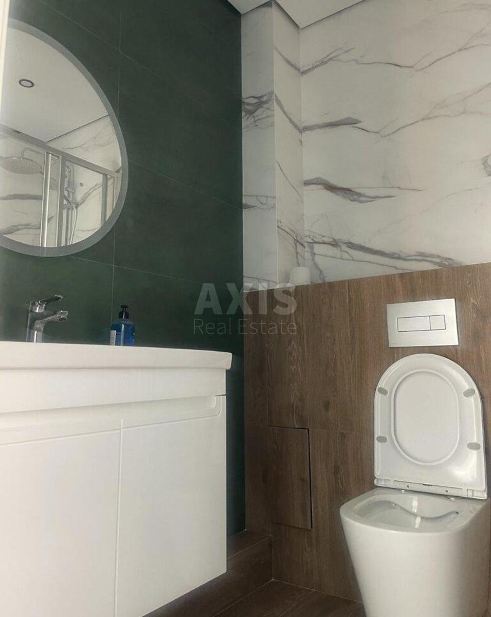 2k apartment pr-t Moskovs'kyj 32Д3